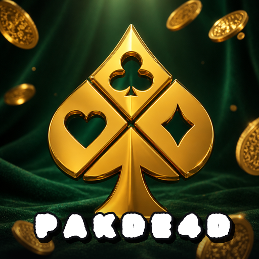 pakde4d APK Indonesia - Panduan Lengkap dan Tutorial