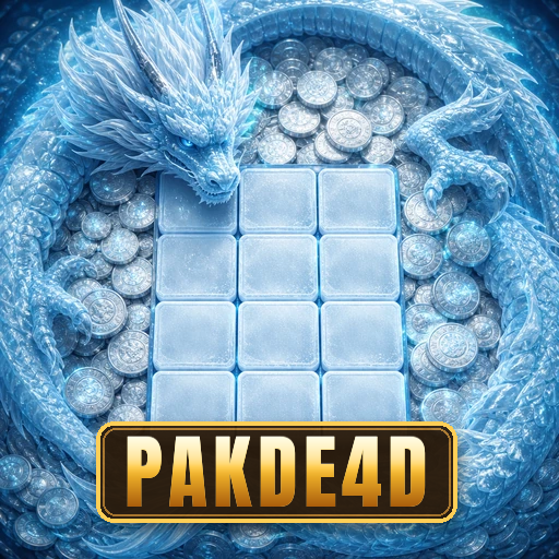 pakde4d APK Indonesia - Panduan Lengkap dan Tutorial